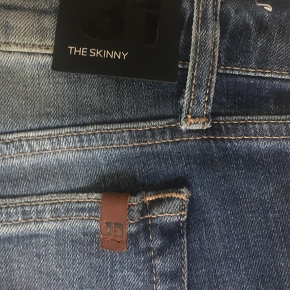 Joe's jeans - Picture 3 of 4